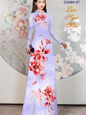 1648617918 vai ao dai dep (7)